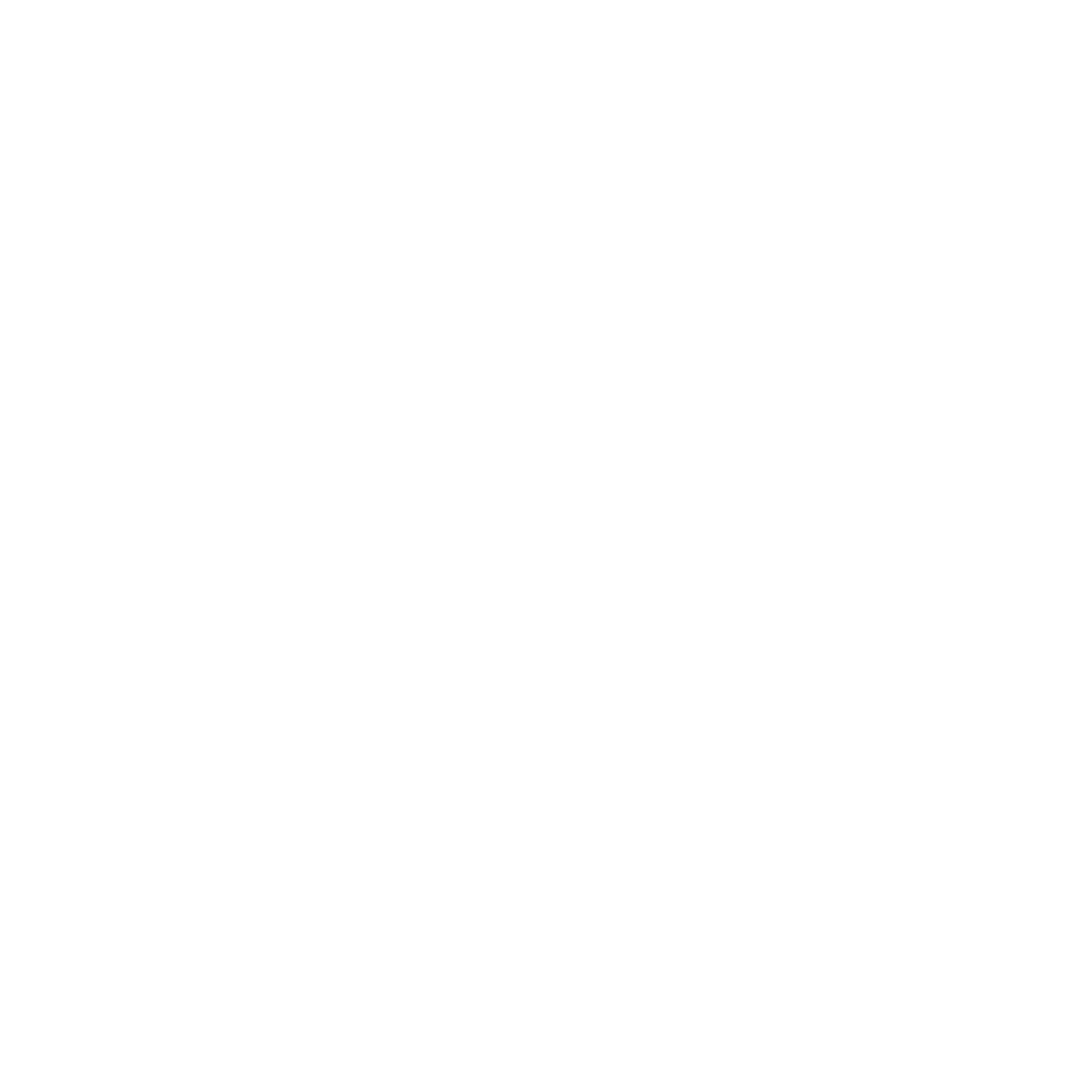 One Tree